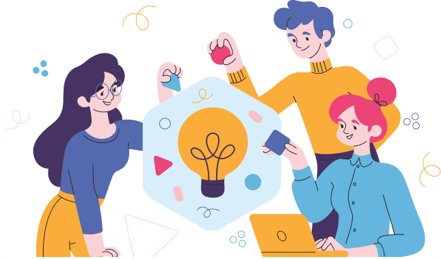 collaboration Image width={500} height={500}